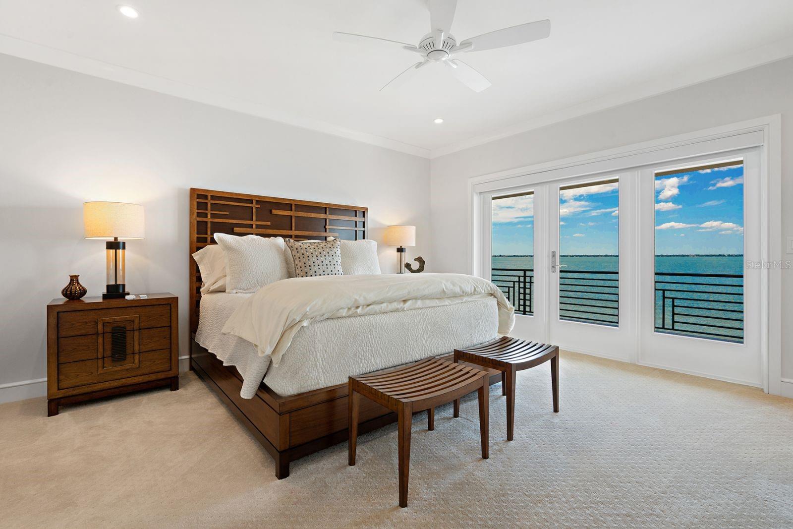 600 PUTTER LN, LONGBOAT KEY, FL, 34228