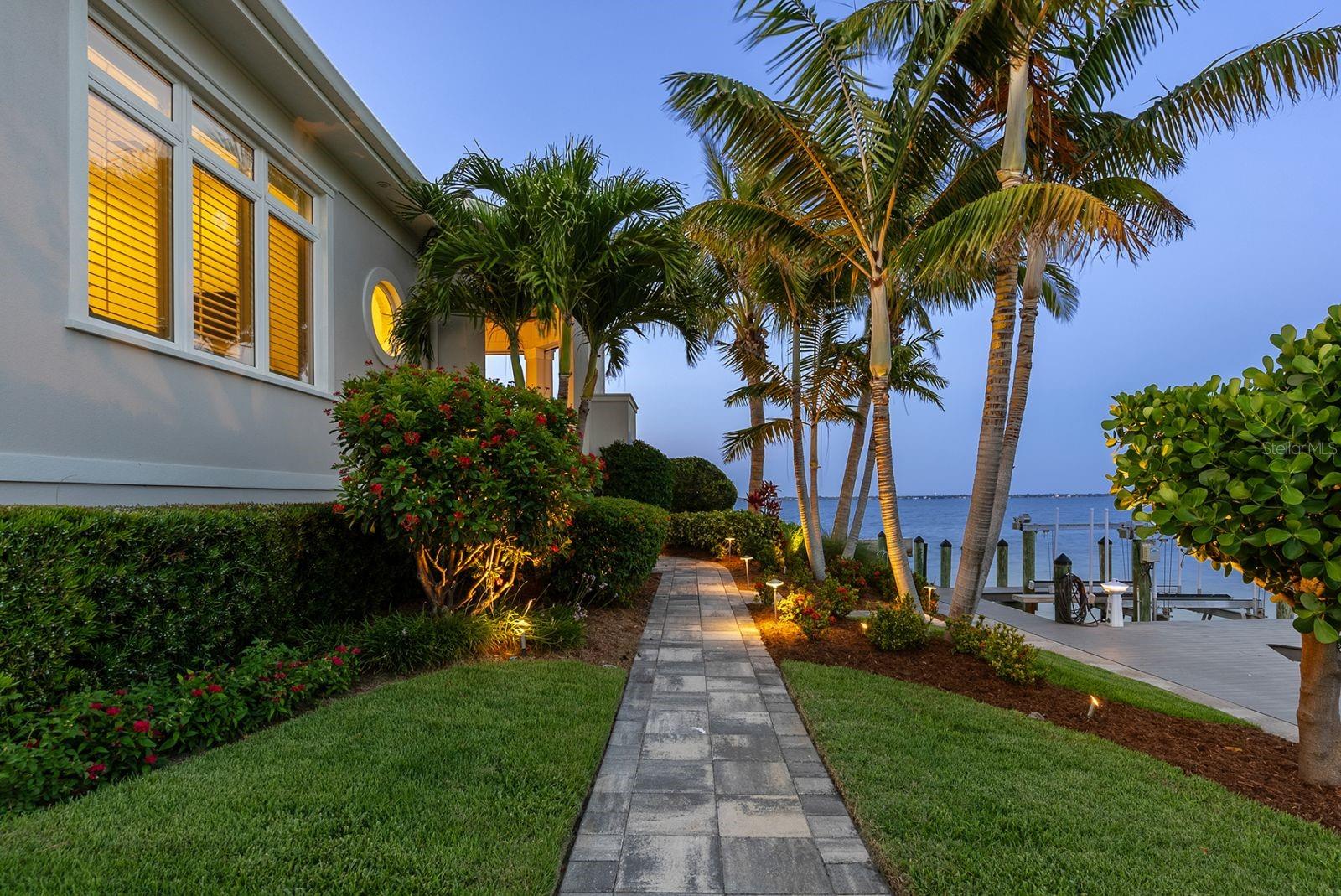 600 PUTTER LN, LONGBOAT KEY, FL, 34228