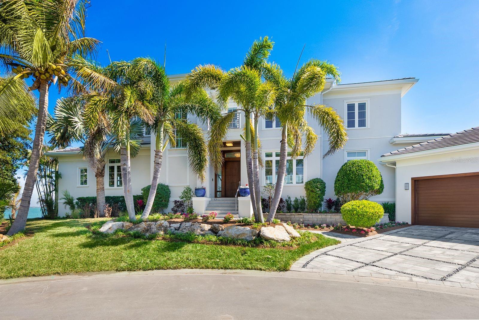 600 PUTTER LN, LONGBOAT KEY, FL, 34228