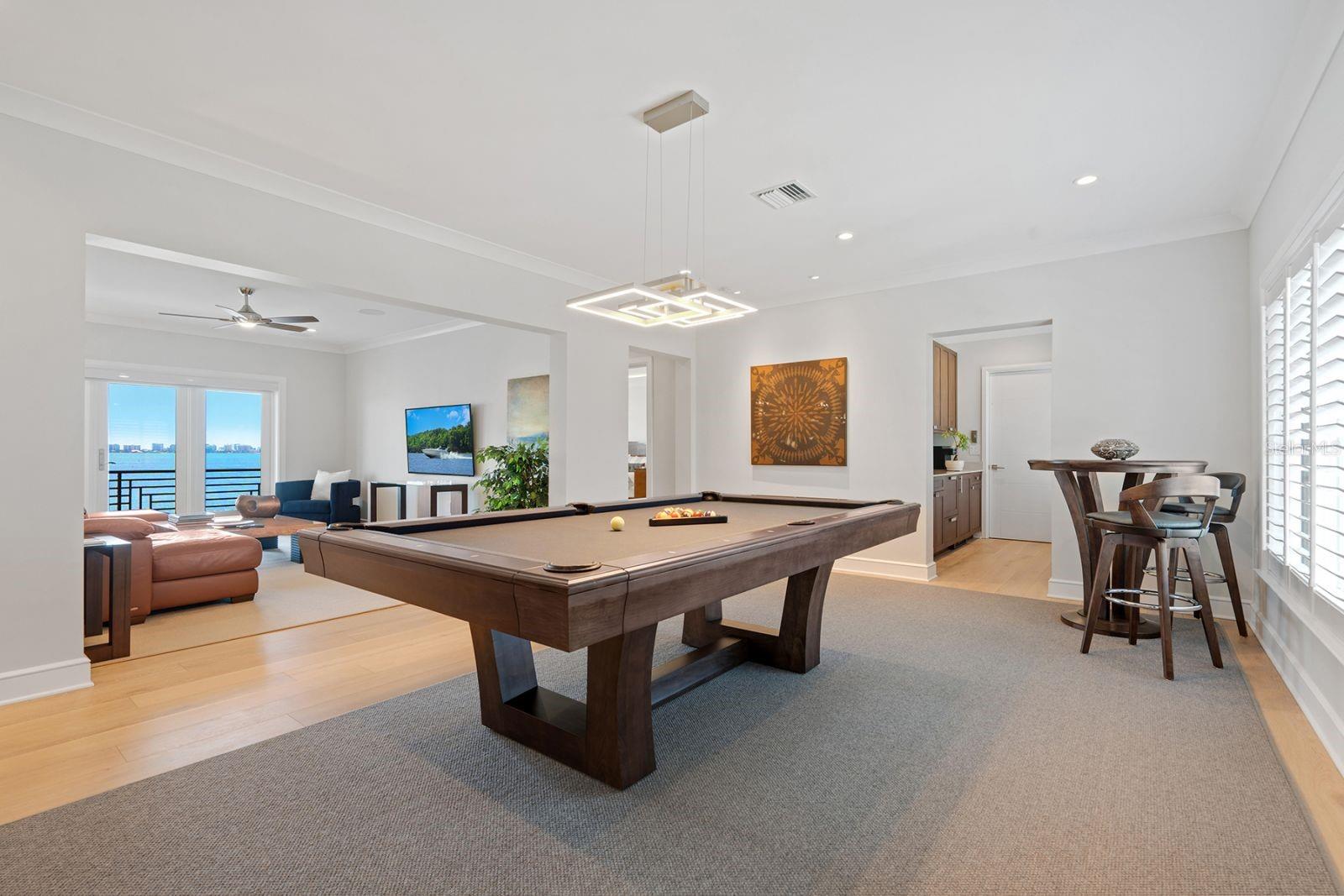 600 PUTTER LN, LONGBOAT KEY, FL, 34228