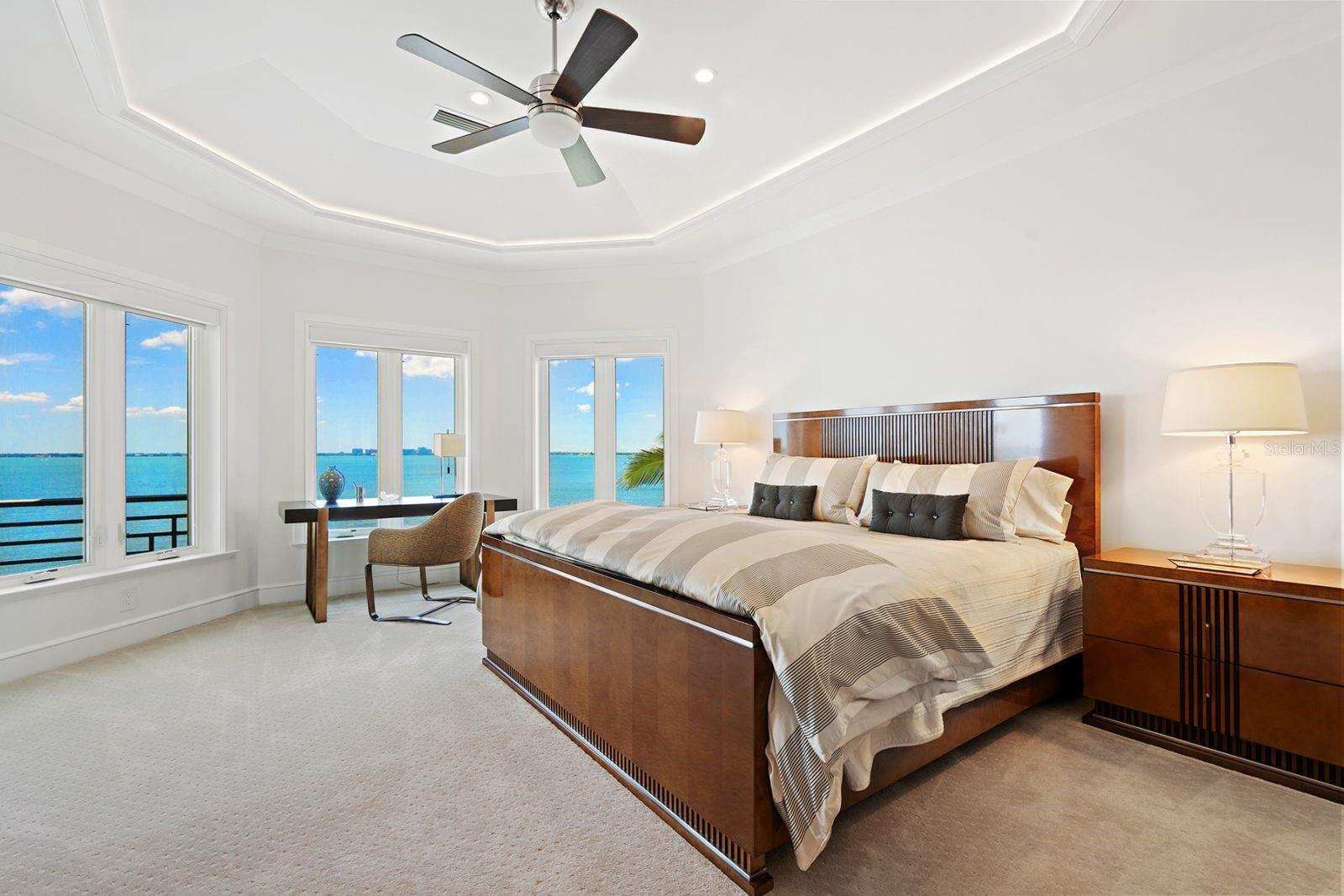 600 PUTTER LN, LONGBOAT KEY, FL, 34228