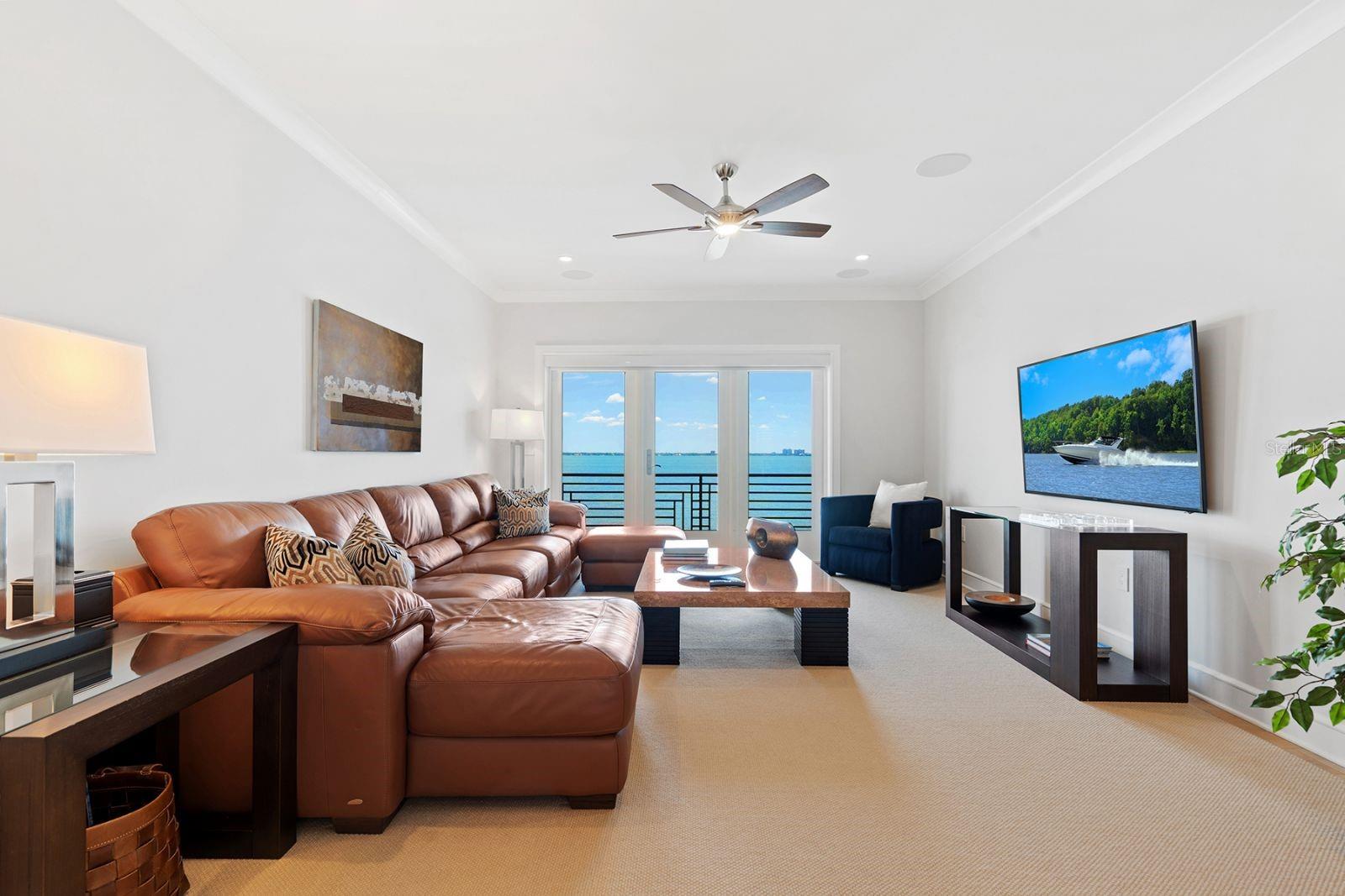 600 PUTTER LN, LONGBOAT KEY, FL, 34228