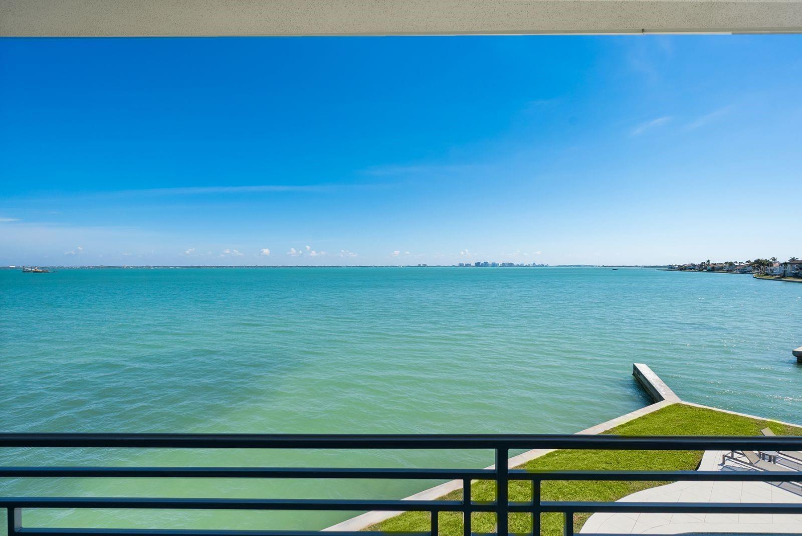 600 PUTTER LN, LONGBOAT KEY, FL, 34228