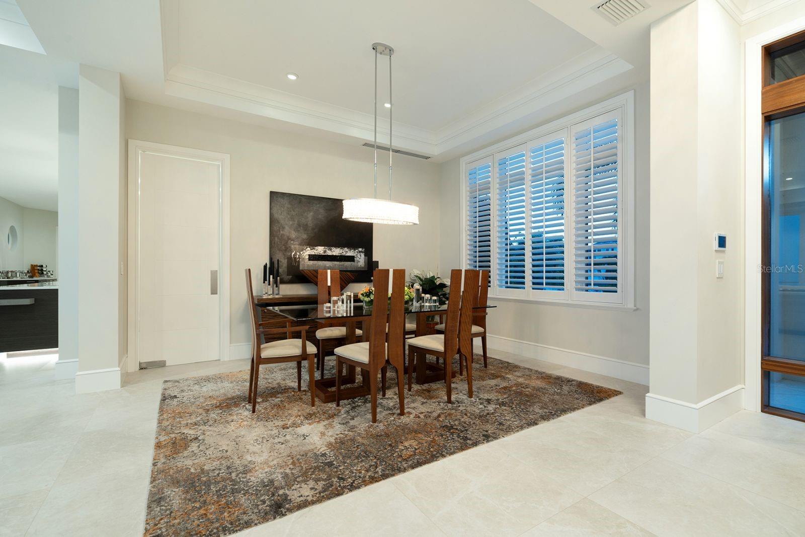 600 PUTTER LN, LONGBOAT KEY, FL, 34228