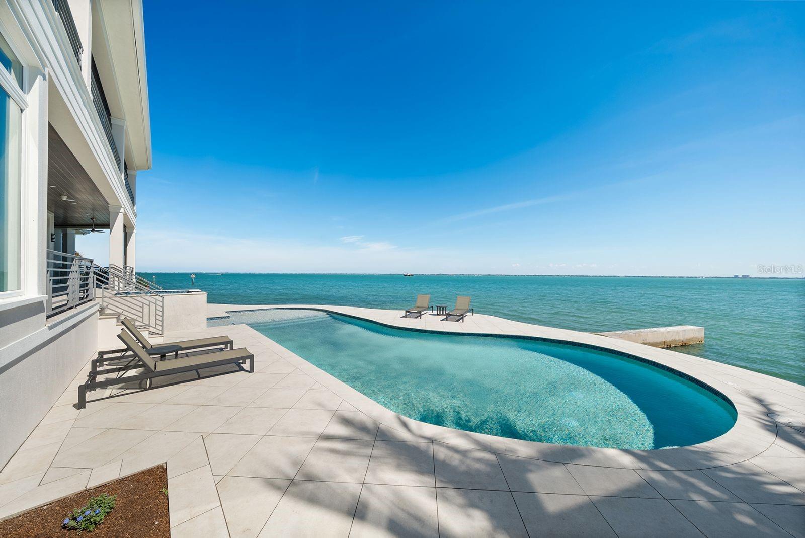 600 PUTTER LN, LONGBOAT KEY, FL, 34228