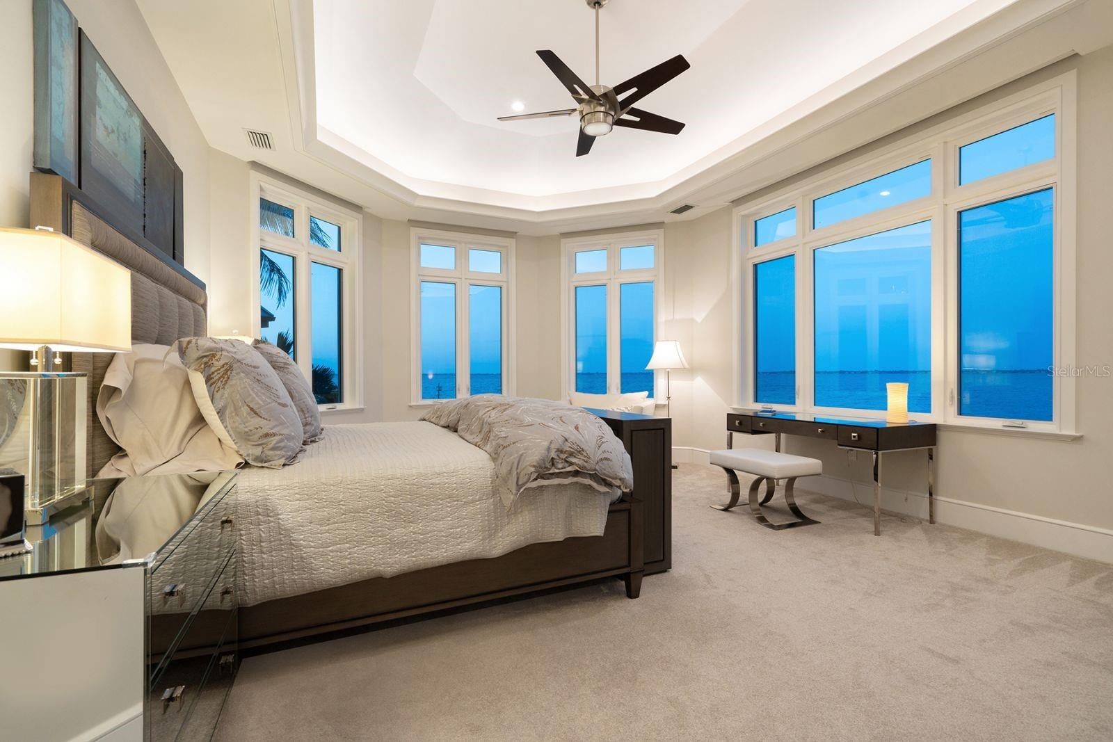 600 PUTTER LN, LONGBOAT KEY, FL, 34228