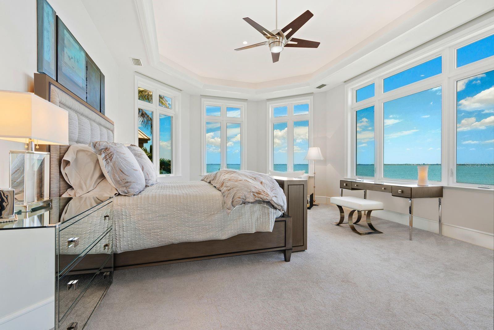 600 PUTTER LN, LONGBOAT KEY, FL, 34228