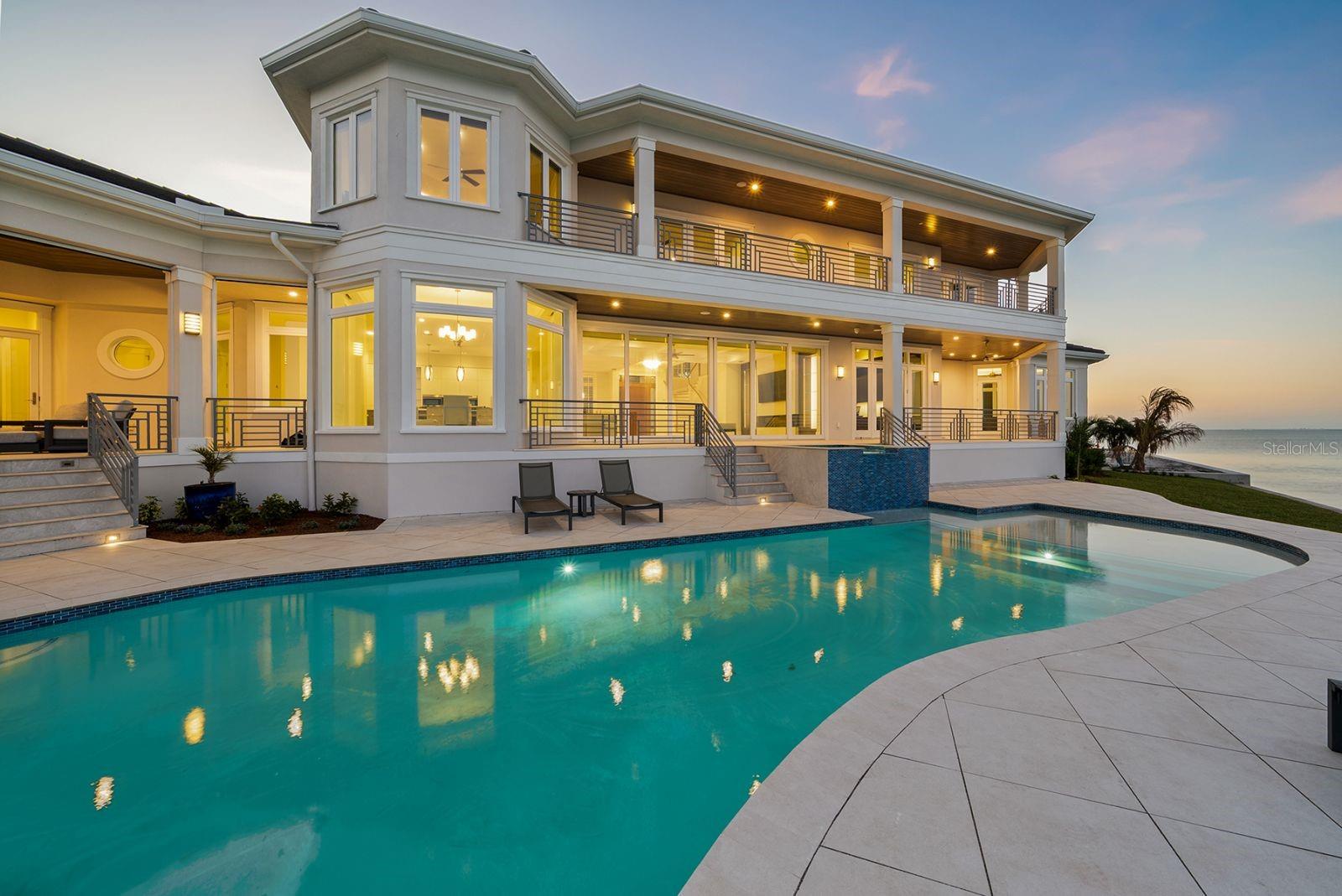 600 PUTTER LN, LONGBOAT KEY, FL, 34228