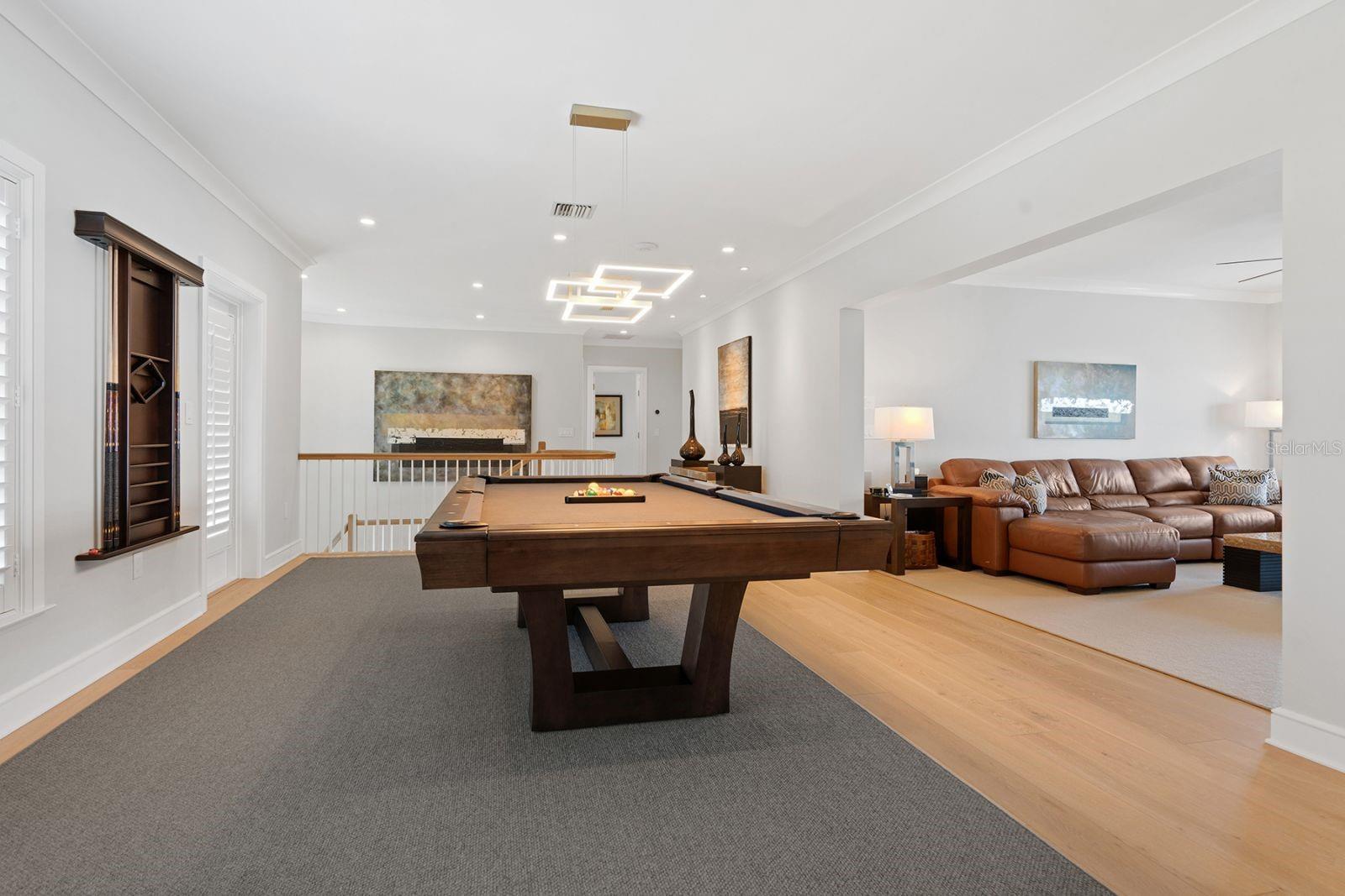 600 PUTTER LN, LONGBOAT KEY, FL, 34228