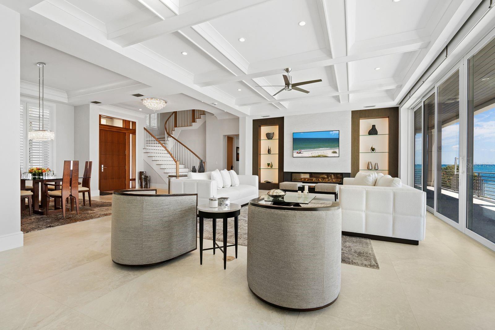 600 PUTTER LN, LONGBOAT KEY, FL, 34228