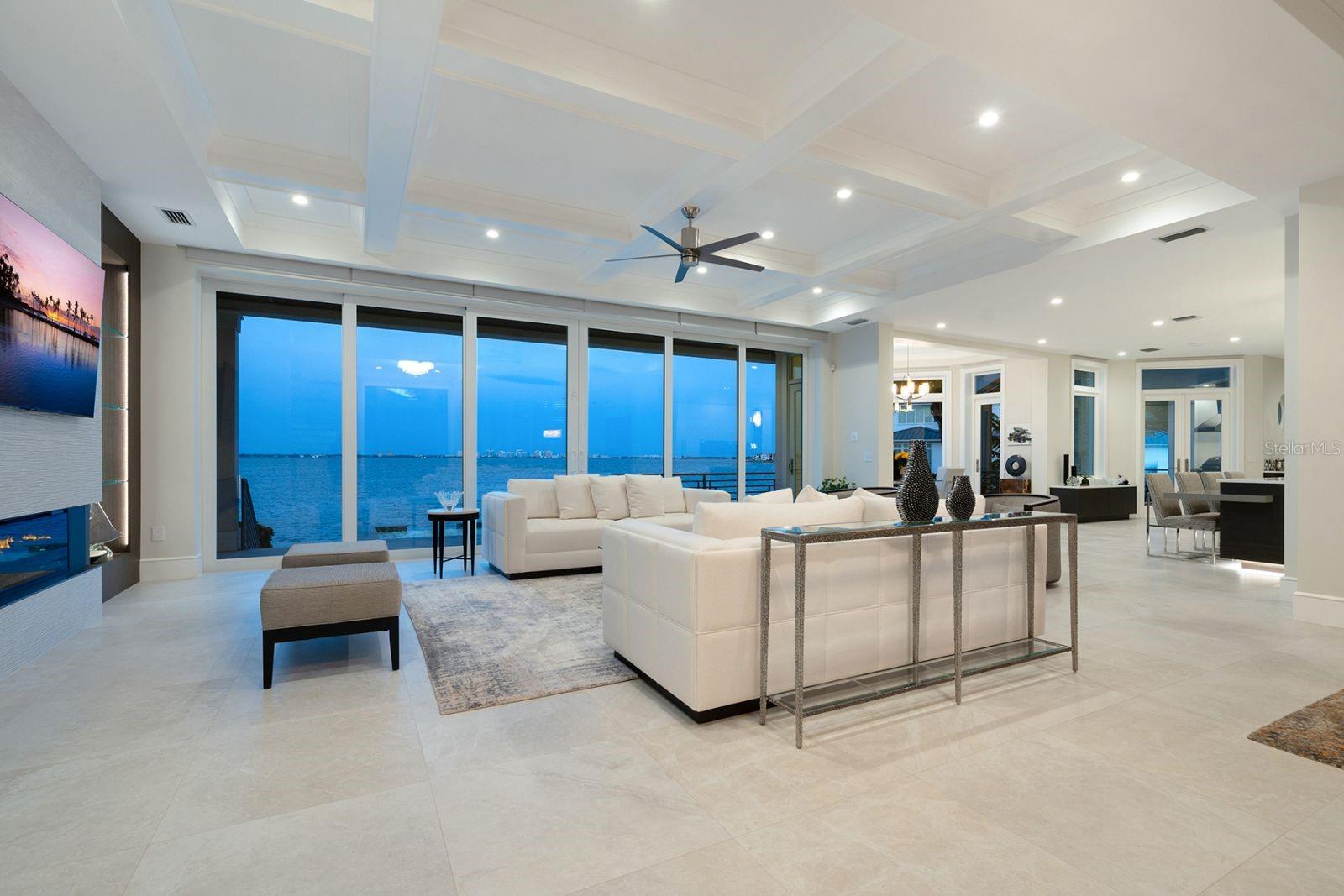 600 PUTTER LN, LONGBOAT KEY, FL, 34228