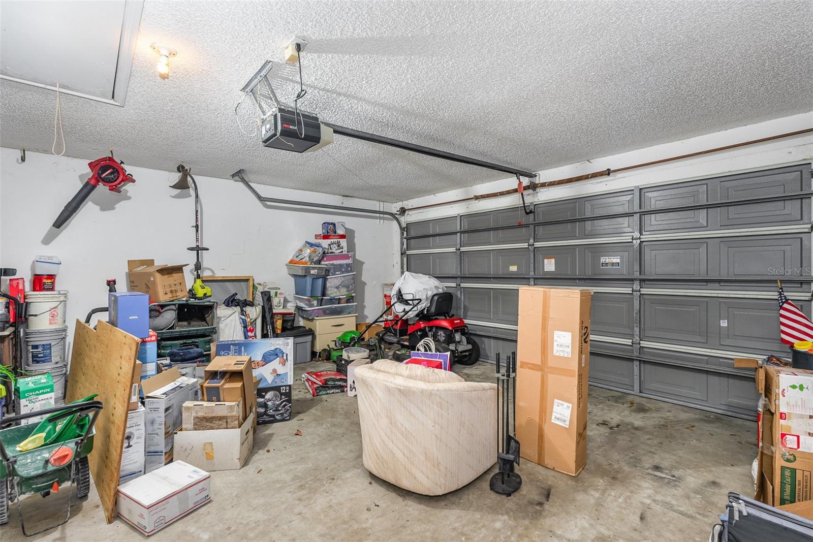 7711 GREENBORO DR, MELBOURNE, FL, 32904