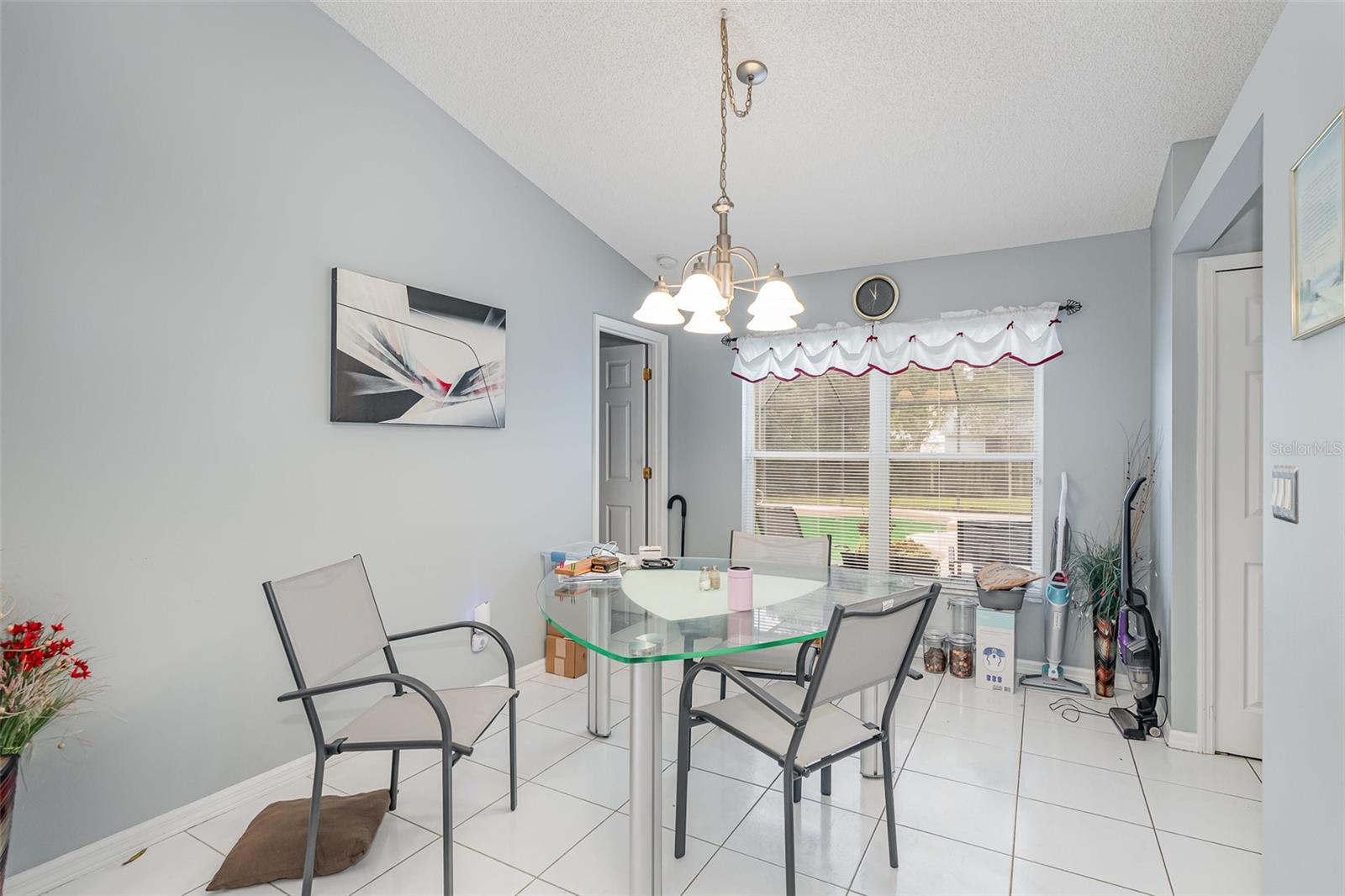 7711 GREENBORO DR, MELBOURNE, FL, 32904