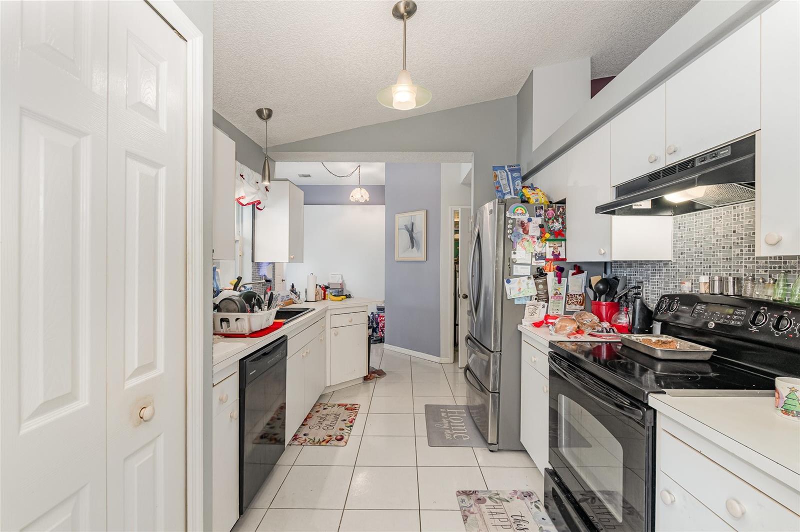 7711 GREENBORO DR, MELBOURNE, FL, 32904