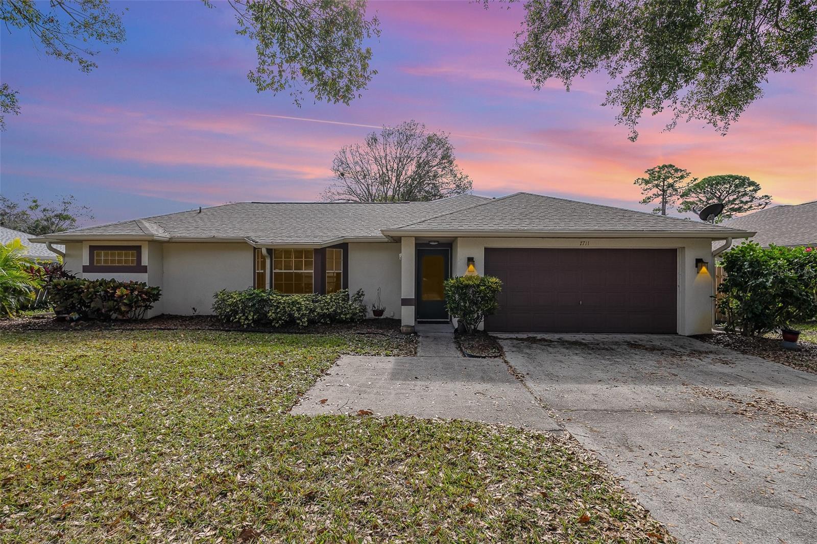 7711 GREENBORO DR, MELBOURNE, FL, 32904