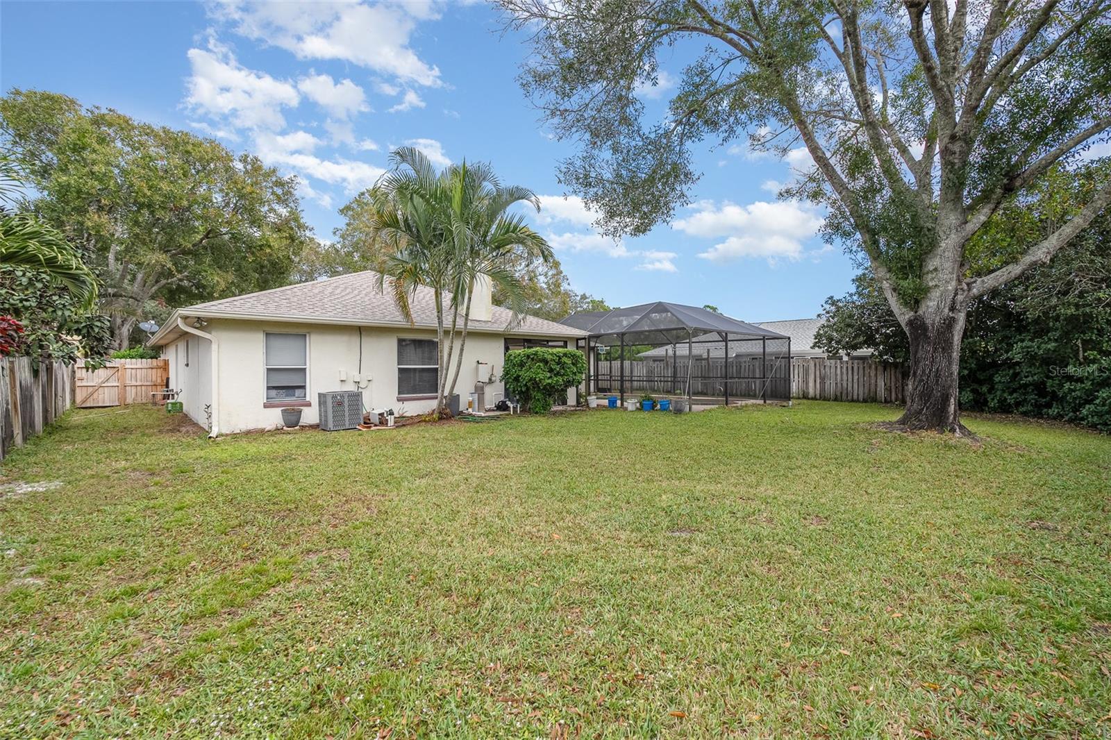 7711 GREENBORO DR, MELBOURNE, FL, 32904