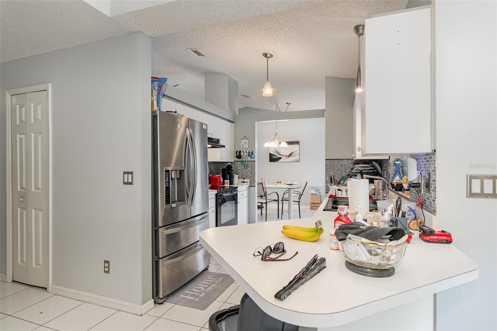 7711 GREENBORO DR, MELBOURNE, FL, 32904