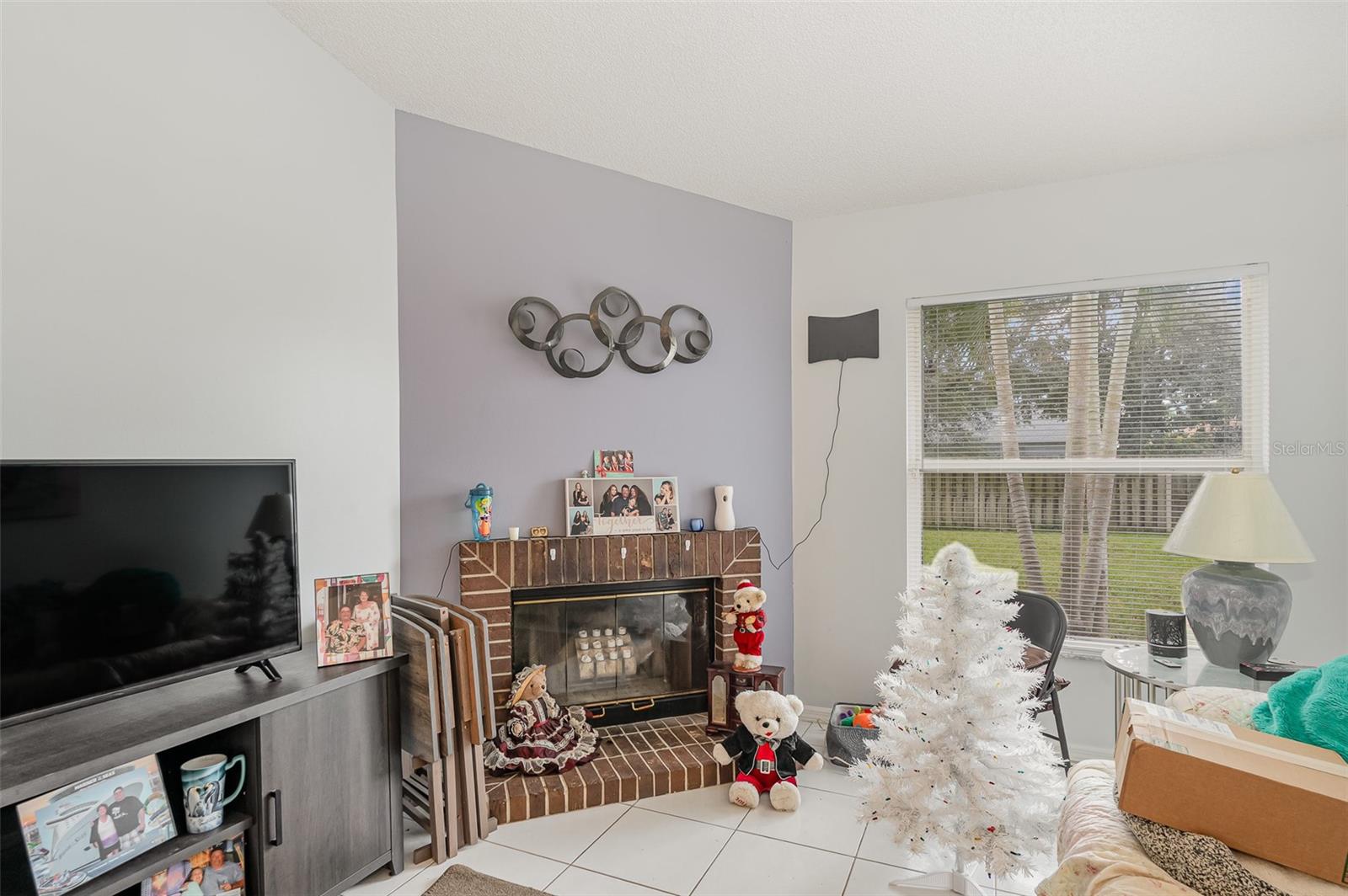 7711 GREENBORO DR, MELBOURNE, FL, 32904