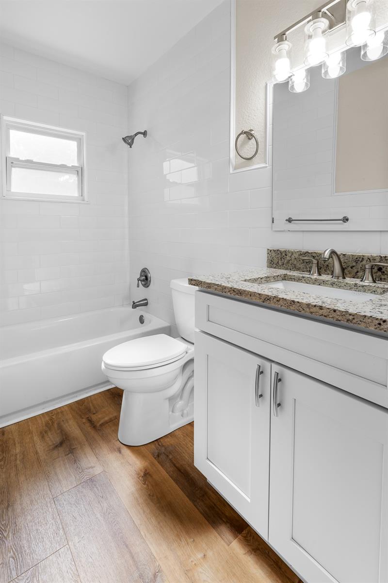 2300 30TH AVE N, SAINT PETERSBURG, FL, 33713