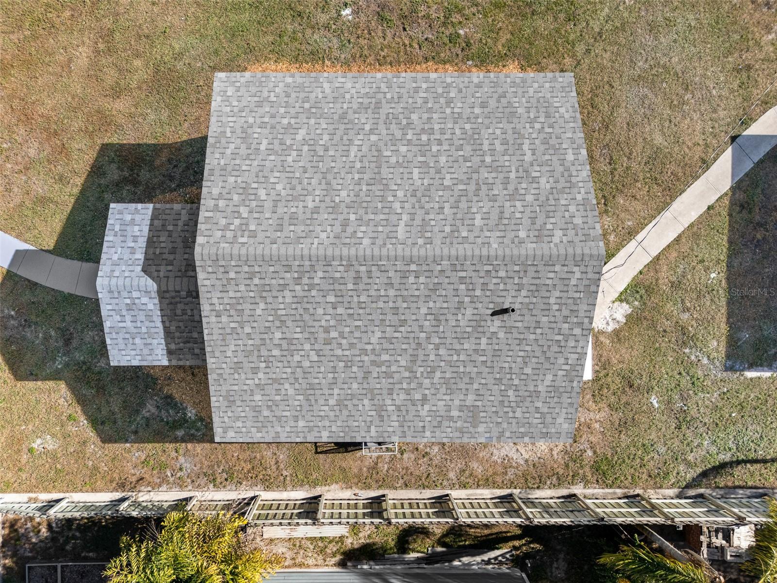 2300 30TH AVE N, SAINT PETERSBURG, FL, 33713