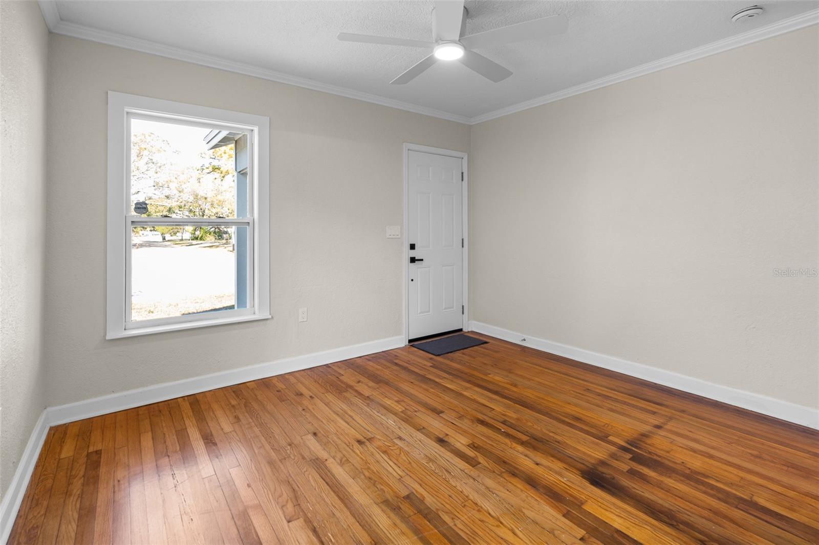 2300 30TH AVE N, SAINT PETERSBURG, FL, 33713