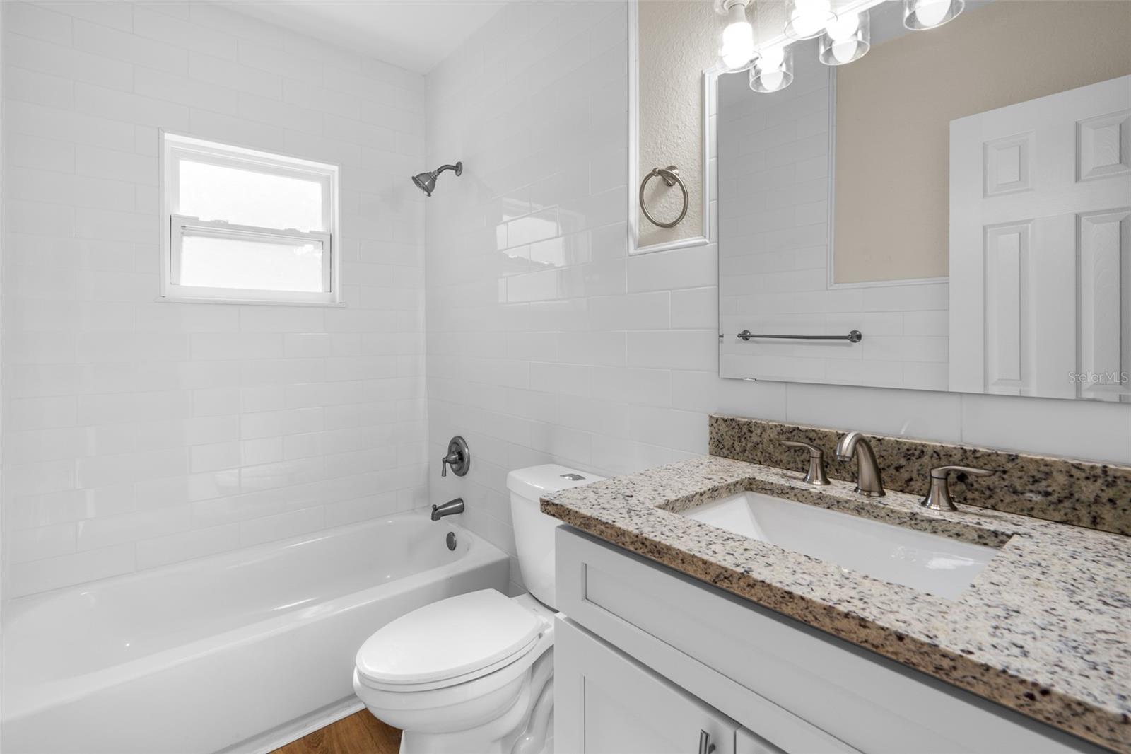 2300 30TH AVE N, SAINT PETERSBURG, FL, 33713