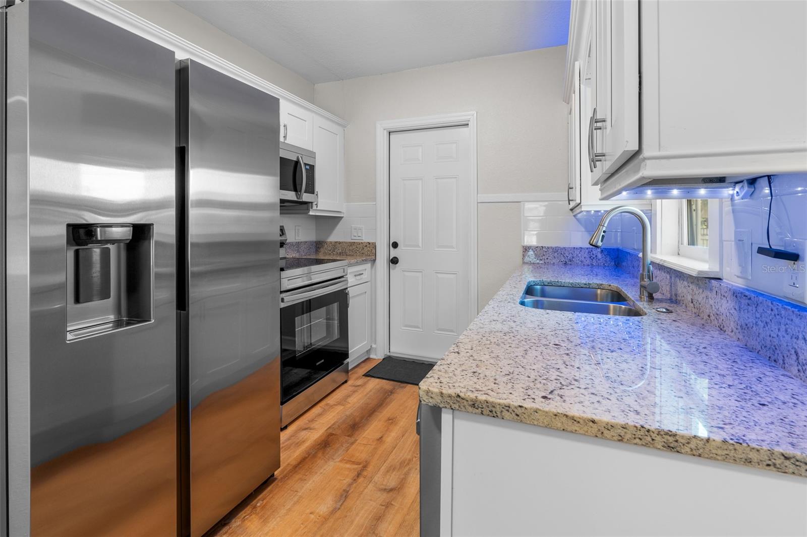 2300 30TH AVE N, SAINT PETERSBURG, FL, 33713