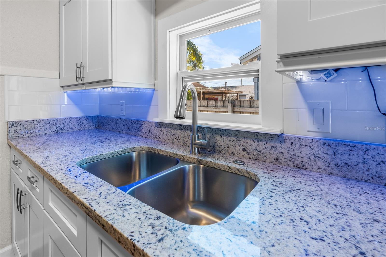 2300 30TH AVE N, SAINT PETERSBURG, FL, 33713