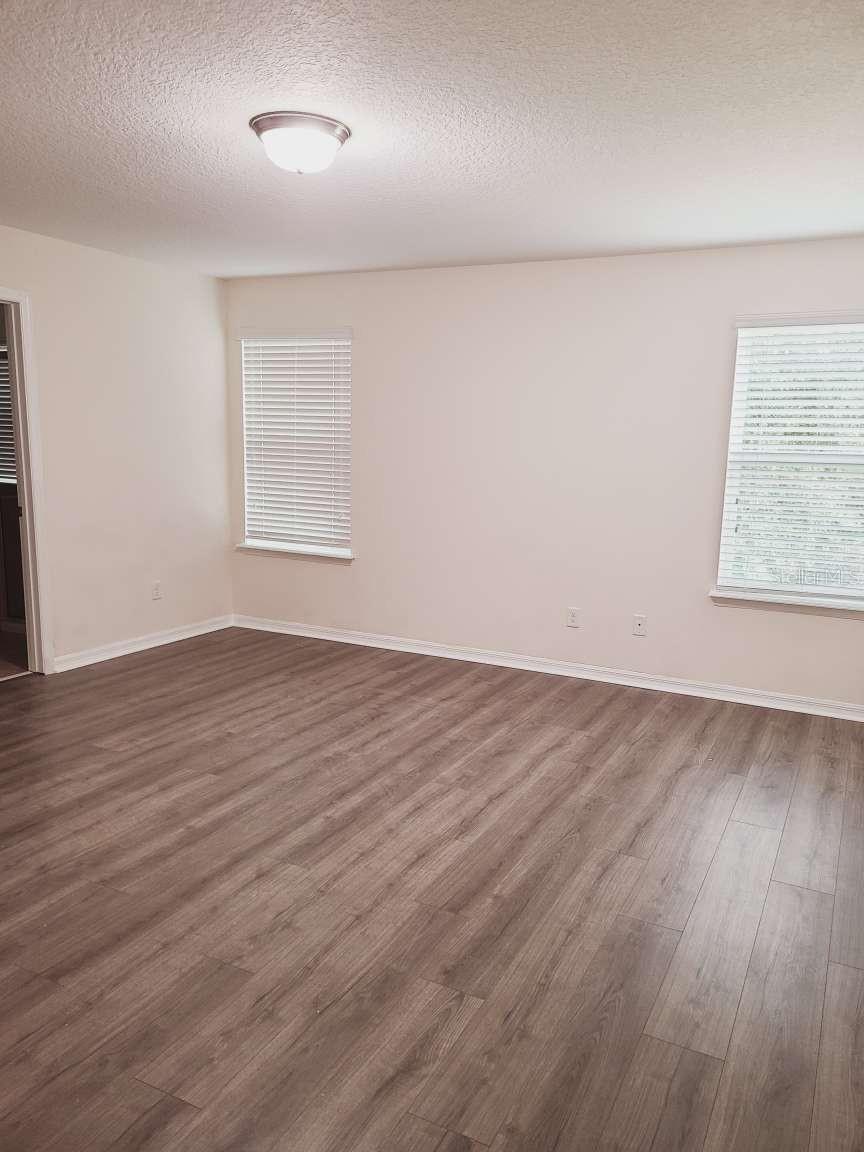 745 MARSH REED DR, WINTER GARDEN, FL, 34787