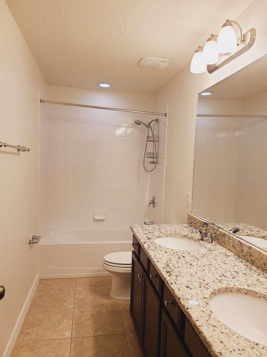 745 MARSH REED DR, WINTER GARDEN, FL, 34787