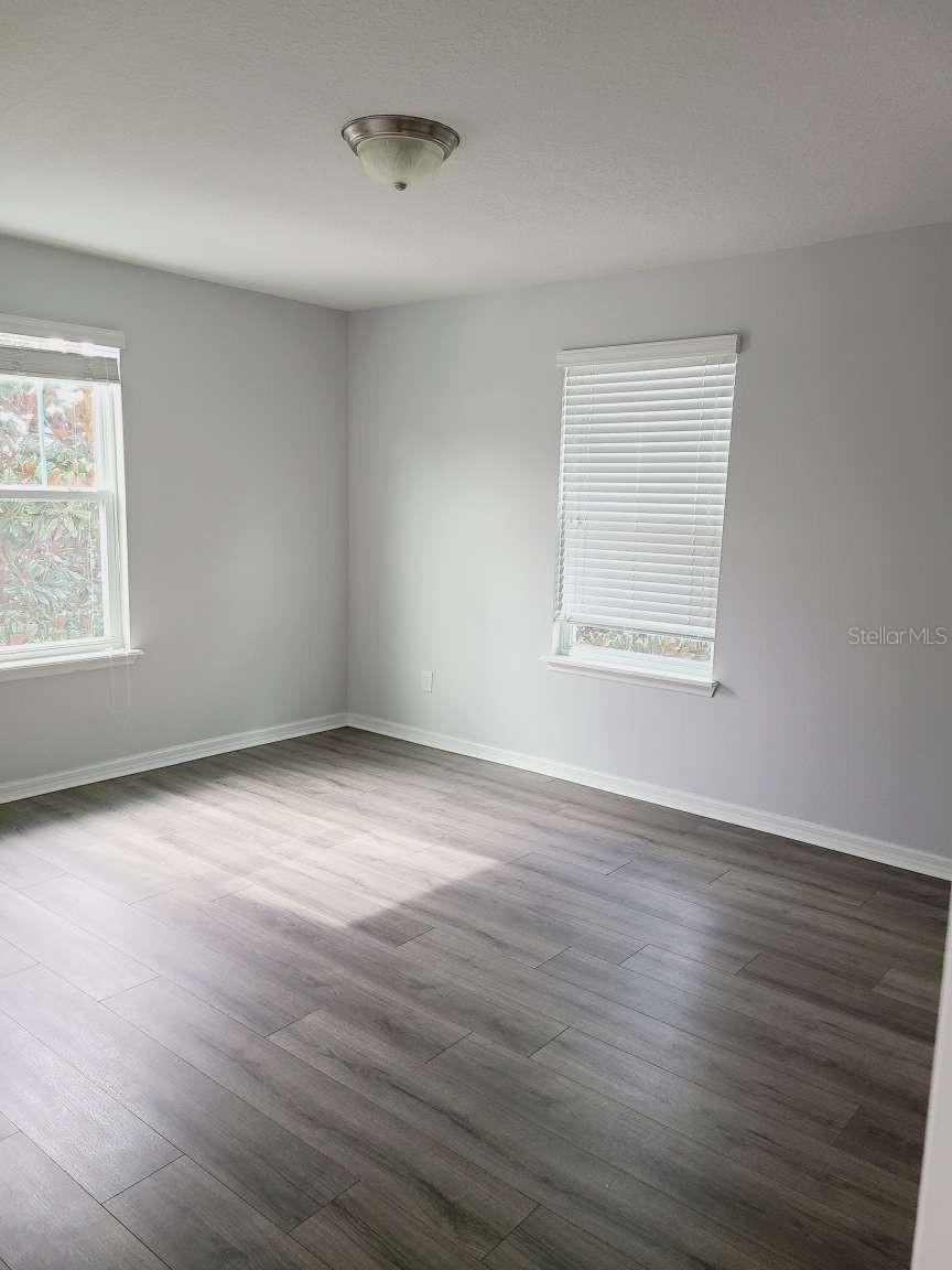 745 MARSH REED DR, WINTER GARDEN, FL, 34787