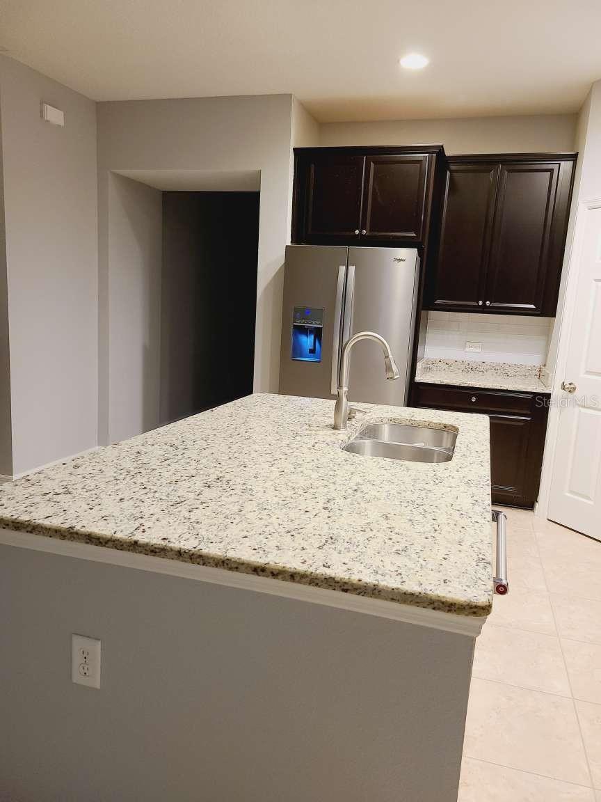 745 MARSH REED DR, WINTER GARDEN, FL, 34787