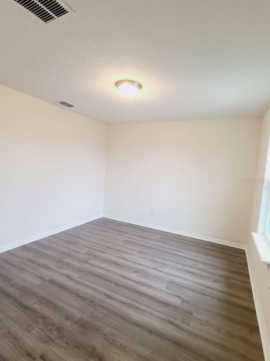 745 MARSH REED DR, WINTER GARDEN, FL, 34787