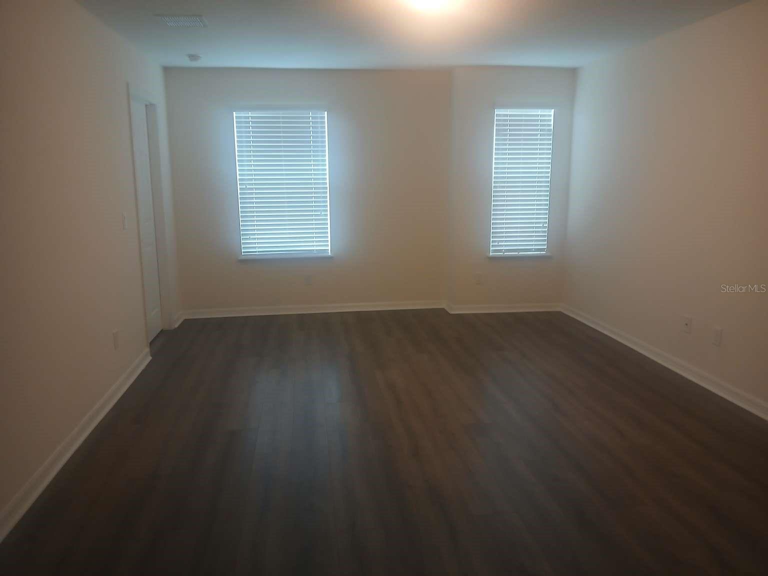 745 MARSH REED DR, WINTER GARDEN, FL, 34787