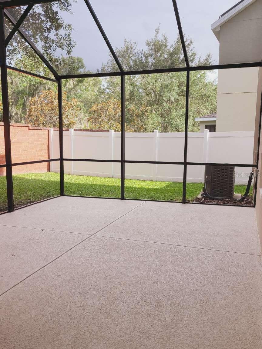 745 MARSH REED DR, WINTER GARDEN, FL, 34787