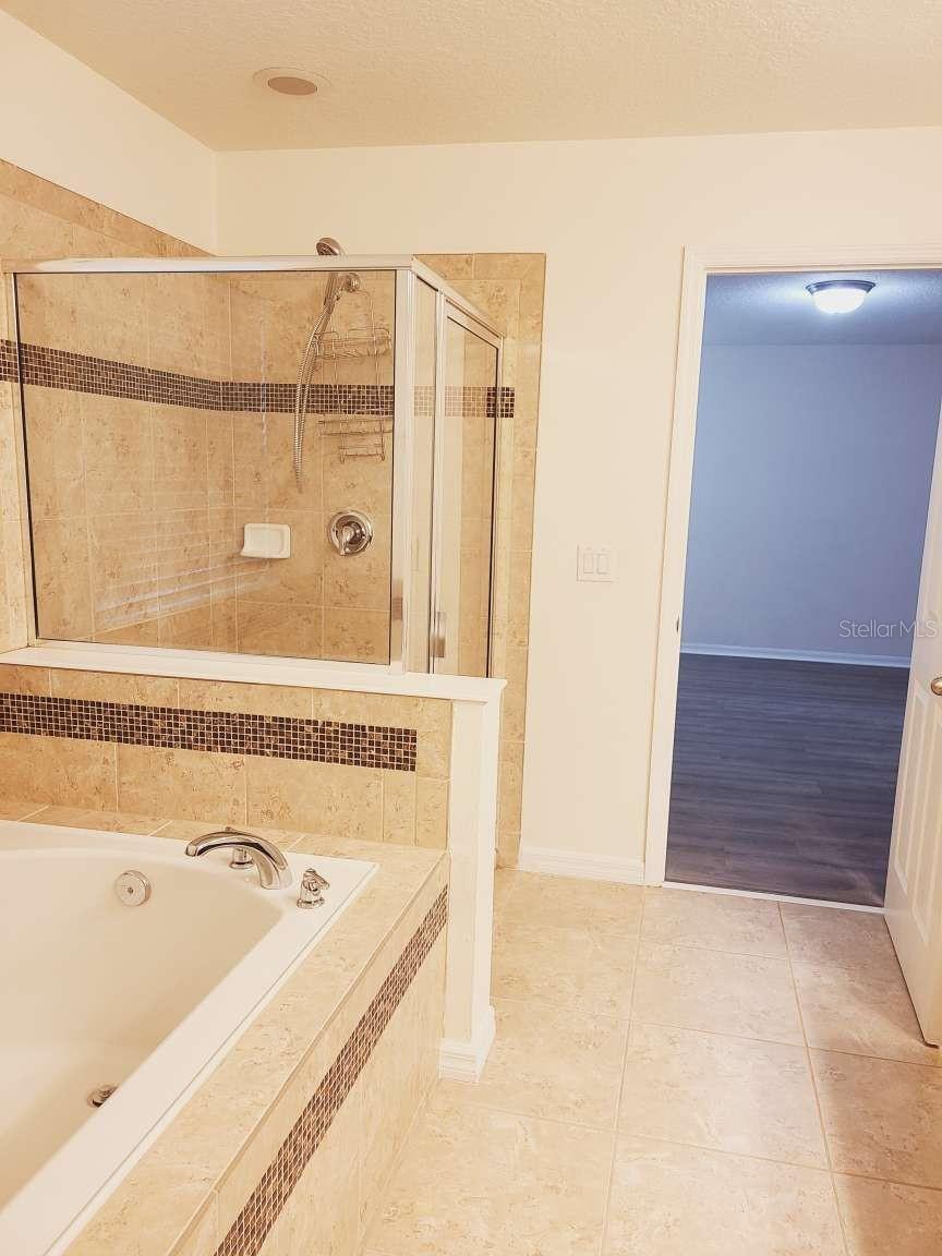 745 MARSH REED DR, WINTER GARDEN, FL, 34787