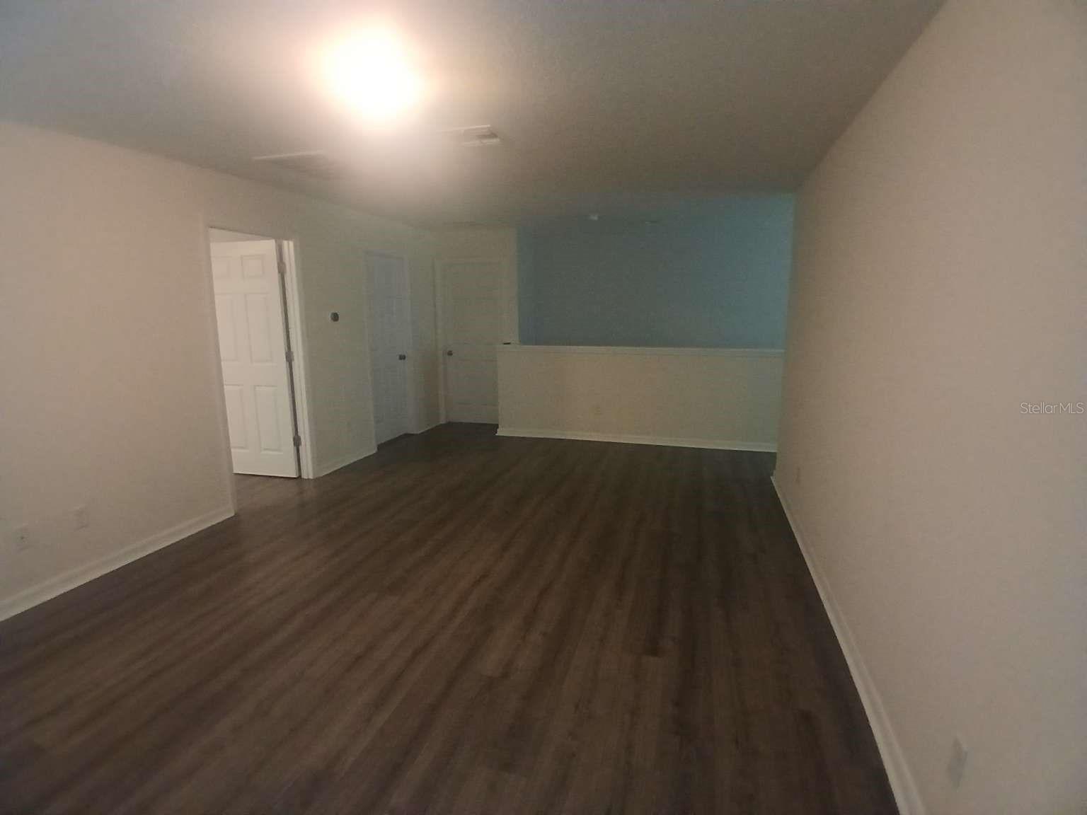 745 MARSH REED DR, WINTER GARDEN, FL, 34787