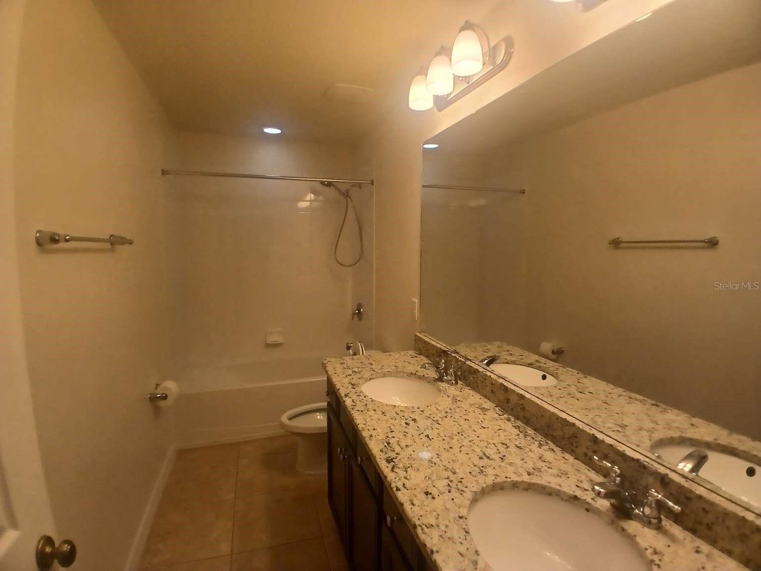 745 MARSH REED DR, WINTER GARDEN, FL, 34787