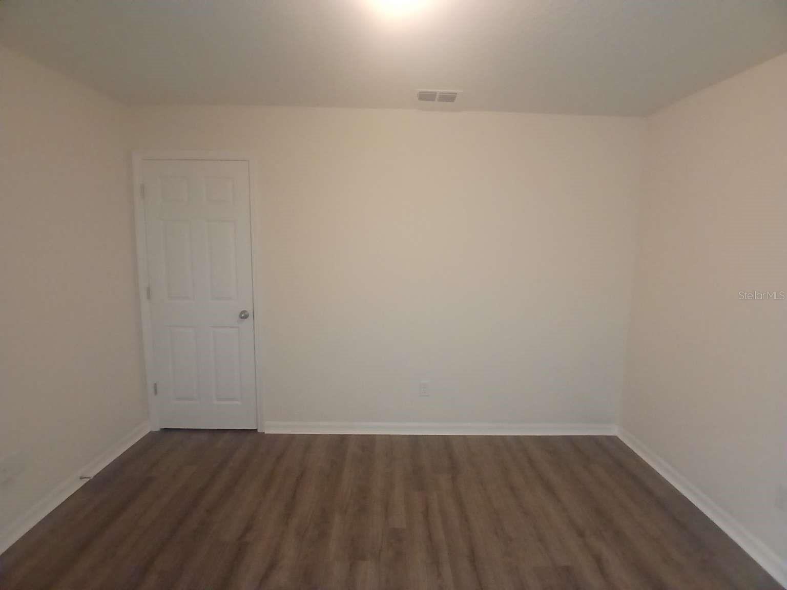 745 MARSH REED DR, WINTER GARDEN, FL, 34787