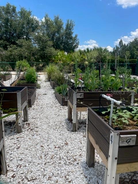 533 ARENA DR, DAVENPORT, FL, 33837