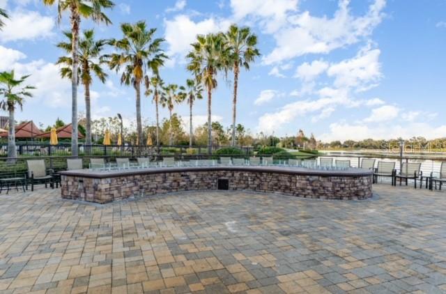 533 ARENA DR, DAVENPORT, FL, 33837