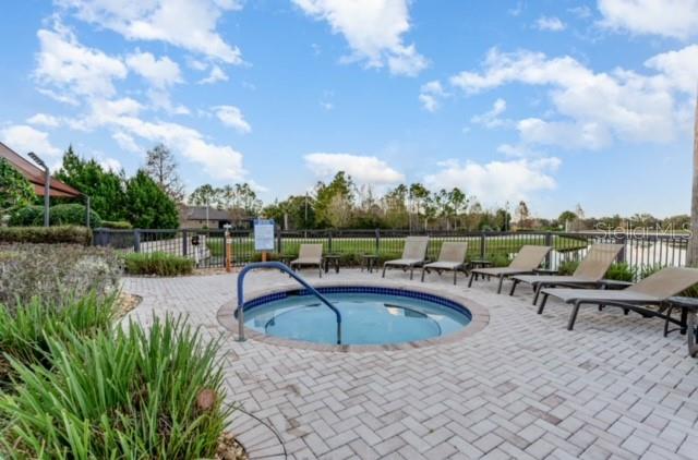 533 ARENA DR, DAVENPORT, FL, 33837