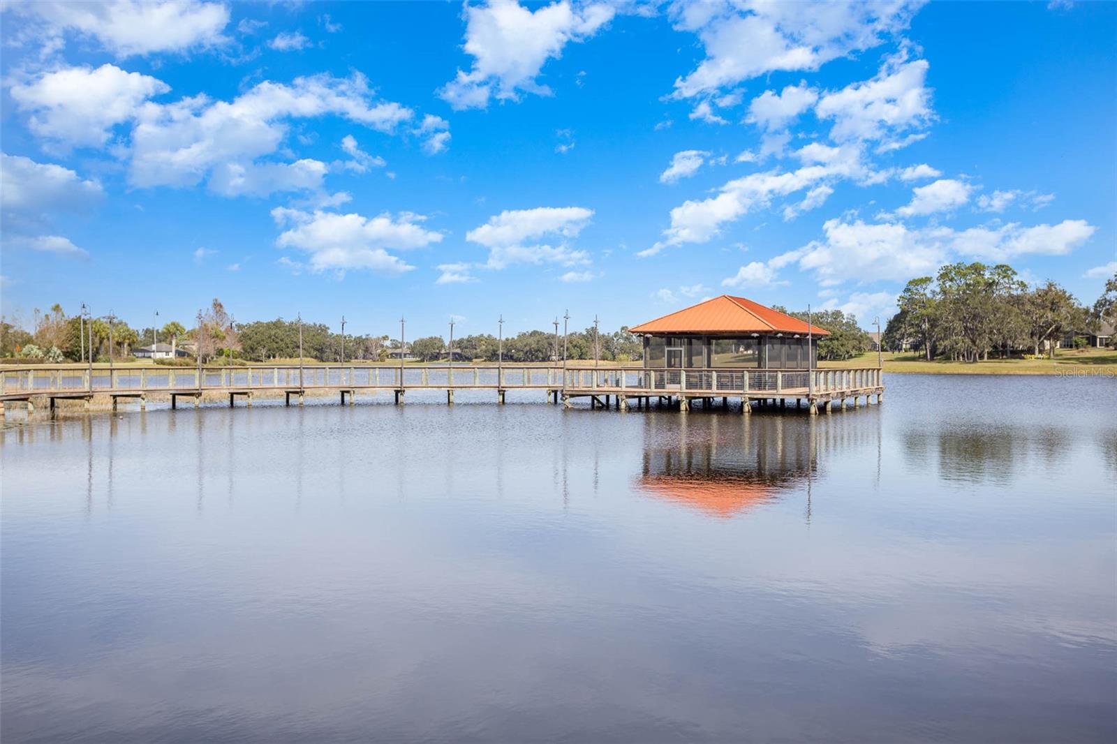 533 ARENA DR, DAVENPORT, FL, 33837