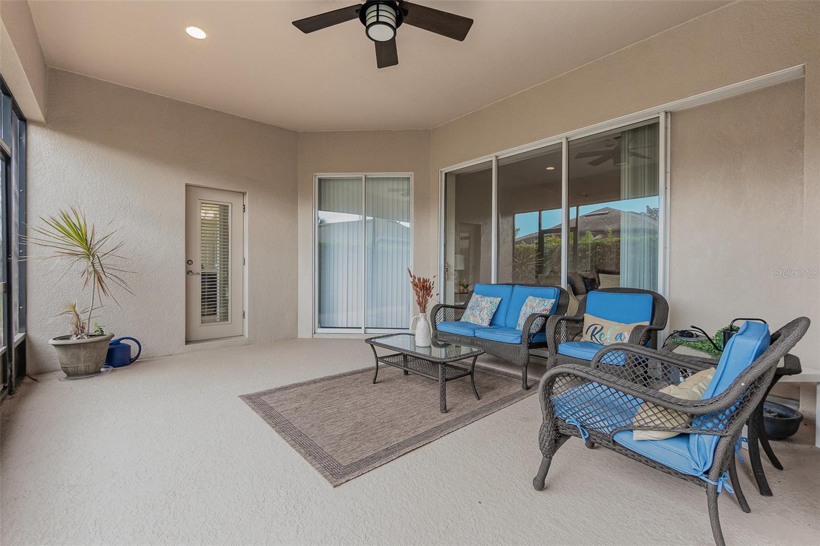 533 ARENA DR, DAVENPORT, FL, 33837