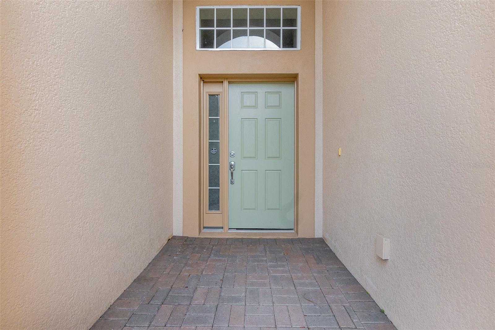 533 ARENA DR, DAVENPORT, FL, 33837