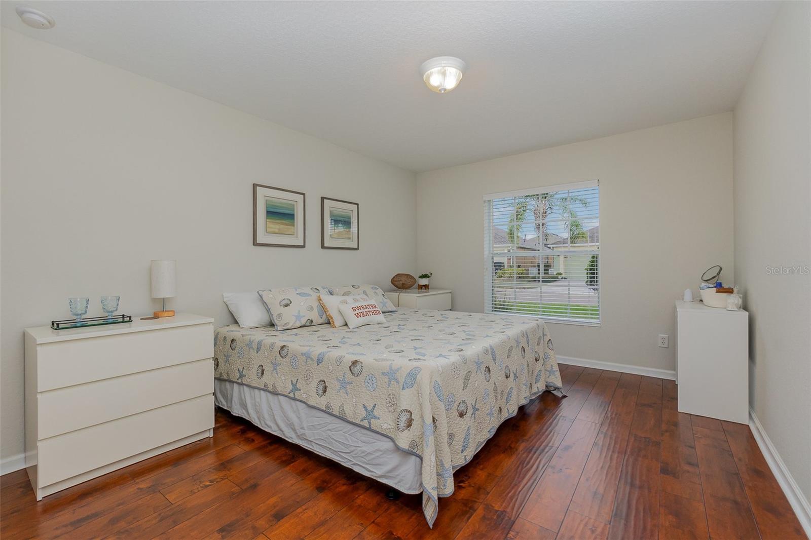 533 ARENA DR, DAVENPORT, FL, 33837