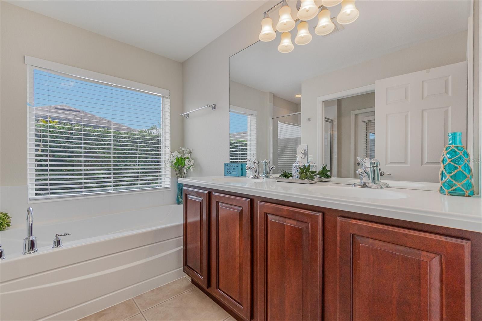 533 ARENA DR, DAVENPORT, FL, 33837