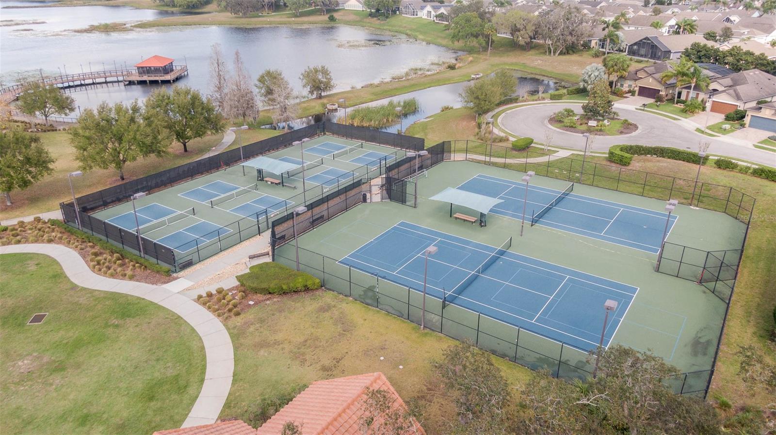 533 ARENA DR, DAVENPORT, FL, 33837