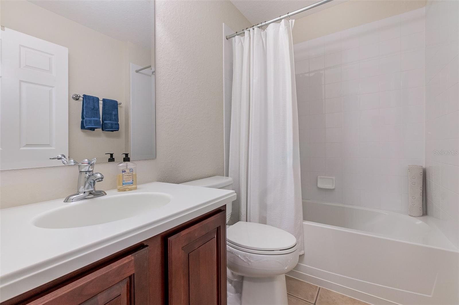 533 ARENA DR, DAVENPORT, FL, 33837