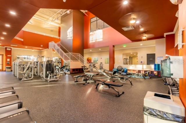 533 ARENA DR, DAVENPORT, FL, 33837